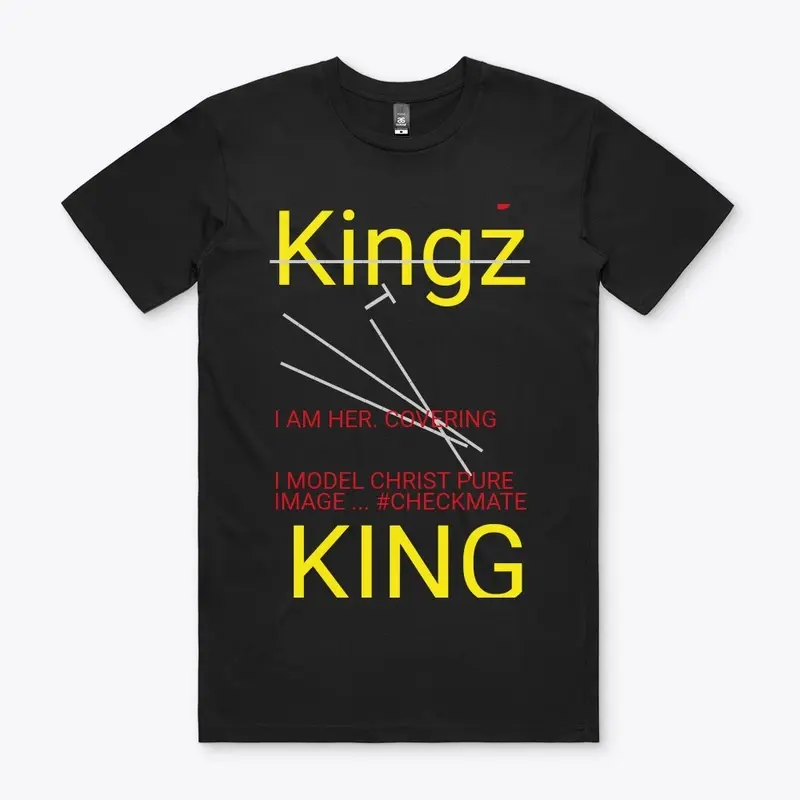 Kingz